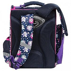 Rucsac Derform Unicorn TEMBJR14