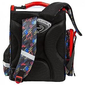 Rucsac Derform Race Team TEMBRT10