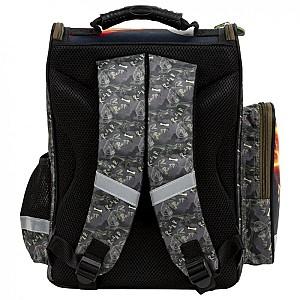 Rucsac Derform Dinosaurs TEMBDN18