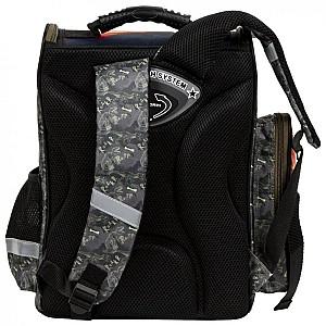 Rucsac Derform Dinosaurs TEMBDN18