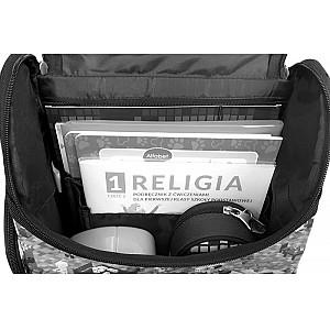 Rucsac Derform Dinosaurs TEMBDN18