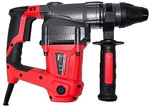 Ciocan rotopercutor Start Pro SRH-1600