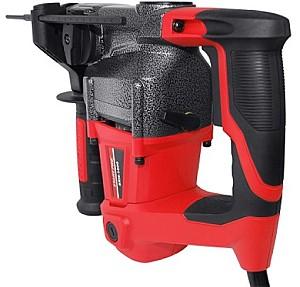 Ciocan rotopercutor Start Pro SRH-1600