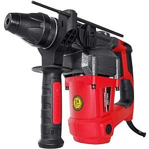 Ciocan rotopercutor Start Pro SRH-1600