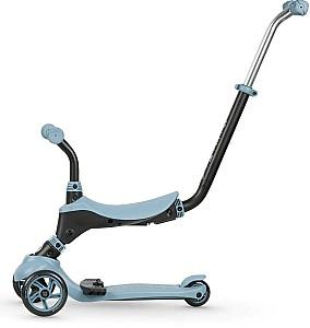 Trotineta QPlay Sema Blue