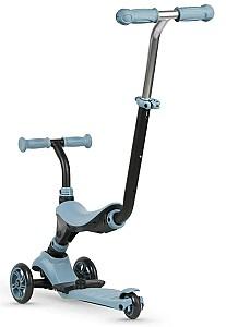 Trotineta QPlay Sema Blue