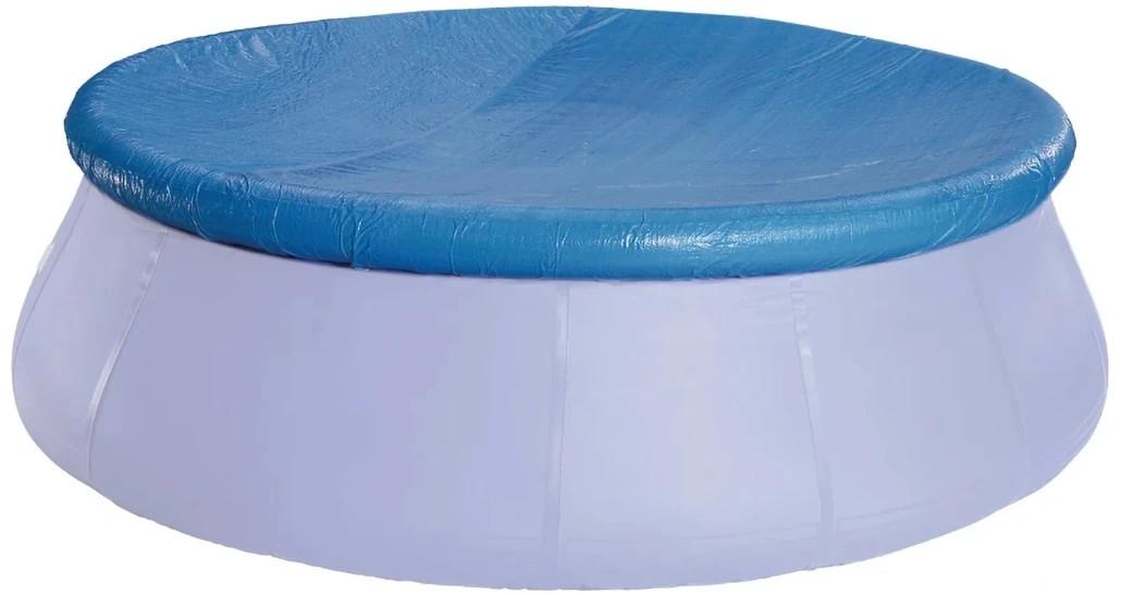 Prelata pentru piscina Avenli 16124-2