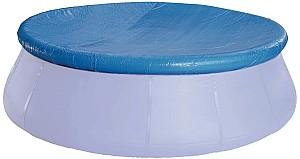 Prelata pentru piscina Avenli 16124-2