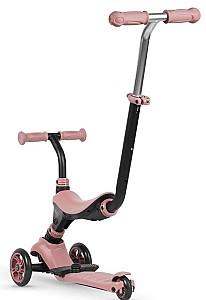 Trotineta QPlay Sema Pink