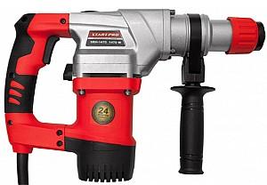 Ciocan rotopercutor Start Pro SRH-1470