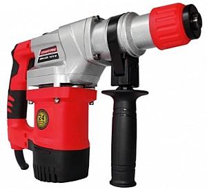 Ciocan rotopercutor Start Pro SRH-1470