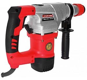 Ciocan rotopercutor Start Pro SRH-1470