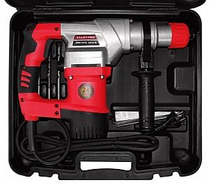 Ciocan rotopercutor Start Pro SRH-1470