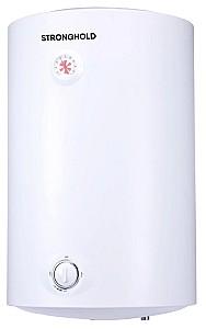 Boiler electric Stronghold SWH-100CM