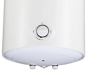 Boiler electric Stronghold SWH-100CM