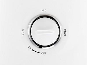 Boiler electric Stronghold SWH-100CM