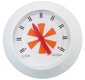 Boiler electric Stronghold SWH-100CM