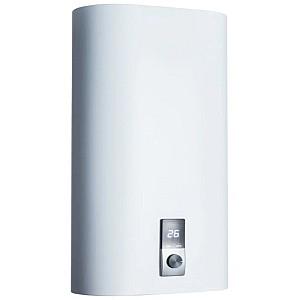 Boiler electric Stronghold SWH-100SE