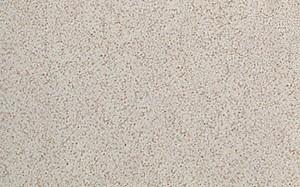 Chiuveta de bucatarie Plados ON8620 UG94 Avena