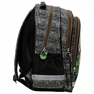 Rucsac Derform Dinosaurs PL15BDN18