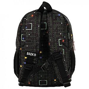 Rucsac BackUP Gamer PLB5T102