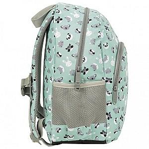 Rucsac BackUP Puppies PLB5T11