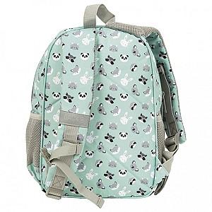 Rucsac BackUP Puppies PLB5T11