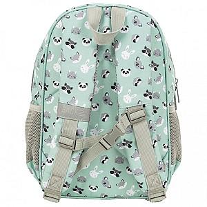 Rucsac BackUP Puppies PLB5T11