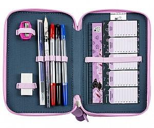 Penar Derform Cleo & Frank PWTCF38