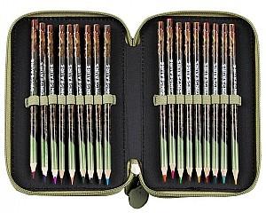 Penar Derform Dinosaurs PWTDN18