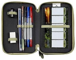 Penar Derform Dinosaurs PWTDN18