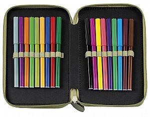 Penar Derform Dinosaurs PWTDN18