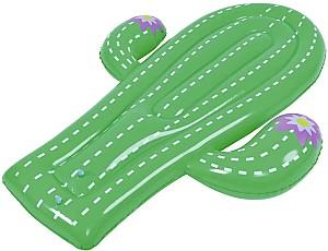 Accesoriu pentru inot SunClub 37426