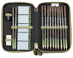 Penar Derform Dinosaurs PWDDN18