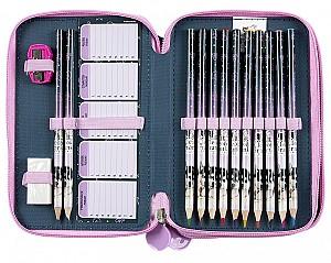 Penar Derform Cleo&Frank PWDCF38