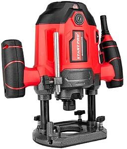 Masina de frezat Start Pro SPR-2100