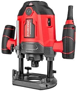 Masina de frezat Start Pro SPR-2100