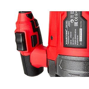 Masina de frezat Start Pro SPR-2100