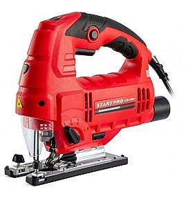 Fierastrau vertical Start Pro SJS-1350