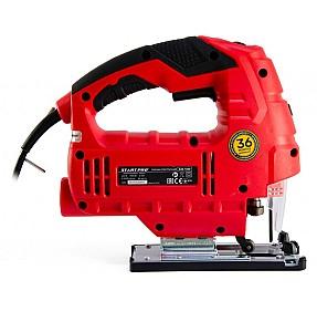 Fierastrau vertical Start Pro SJS-1350