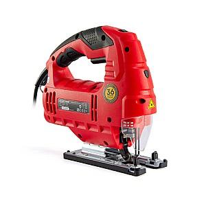 Fierastrau vertical Start Pro SJS-1350