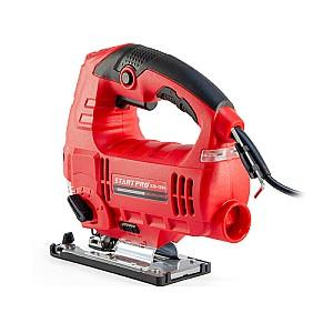 Fierastrau vertical Start Pro SJS-1350