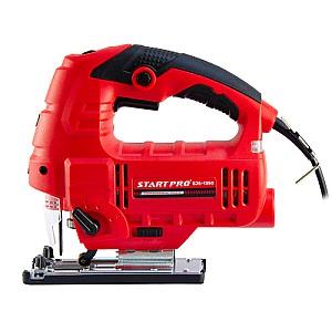 Fierastrau vertical Start Pro SJS-1350