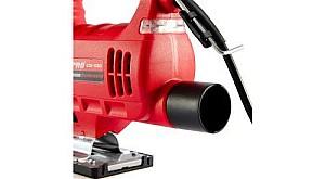 Fierastrau vertical Start Pro SJS-1350