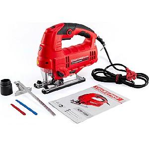 Fierastrau vertical Start Pro SJS-1350