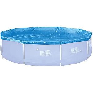 Prelata pentru piscina Avenli 16125-1