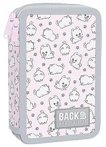 Penar BackUP Boo PB5DW13