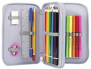 Penar BackUP Boo PB5DW13