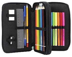 Penar BackUP Buldog PB5DW08