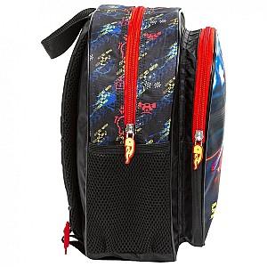 Rucsac Derform Race Team PL11RT10